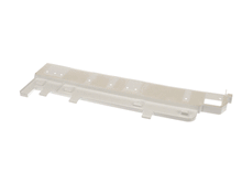 ICE O MATIC 9051770-01 EVAP SUPPORT RH CENTER