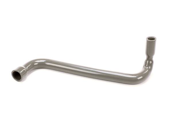 ICE O MATIC PARTS 9051780-01