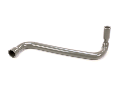 ICE O MATIC 9051780-01 TUBE UPPER WATER