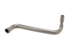 ICE O MATIC PARTS 9051780-01