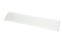 ICE O MATIC 9051823-01 CURTAIN LOWER ASSEMBLY