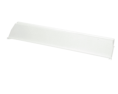 ICE O MATIC 9051823-01 CURTAIN LOWER ASSEMBLY