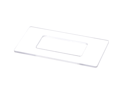 ICE O MATIC 9051862-01 PUMP INSERT