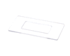 ICE O MATIC PARTS 9051862-01