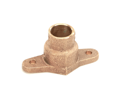 ICE O MATIC 9091063-02 FITTING DROP ADAPT 1/2FP