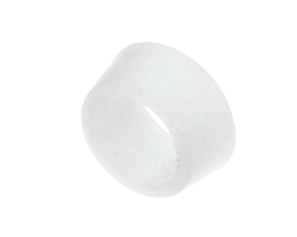 ICE O MATIC PARTS 9091081-01