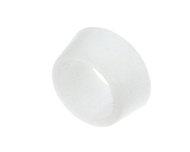 ICE O MATIC 9091081-01 FERRULE