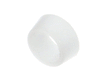 ICE O MATIC PARTS 9091081-01