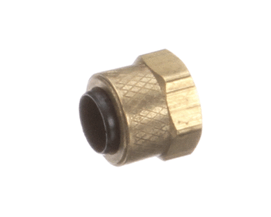 ICE O MATIC 9091083-03 NUT WATER INLET