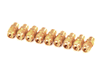 ICE O MATIC PARTS 9091086-01P