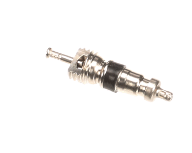 ICE O MATIC 9091086-02P 10PK CORE SERVICE VALVE