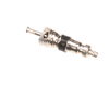 ICE O MATIC PARTS 9091086-02P