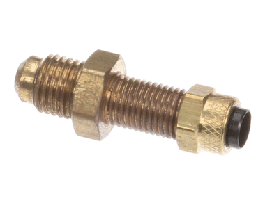 ICE O MATIC 9091135-01 ZFITTING WATER INLET
