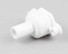 ICE O MATIC 9091140-01 FITTING DRAIN