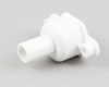 ICE O MATIC PARTS 9091140-01