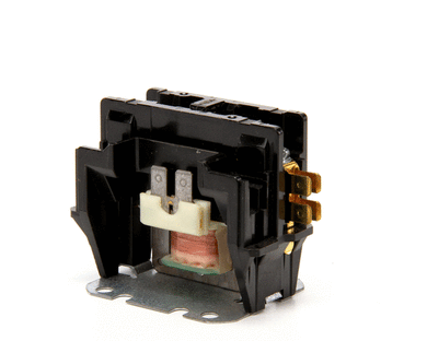 ICE O MATIC 9101002-04 YCONTACTOR 230 V 30 AMP