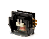 ICE O MATIC PARTS 9101002-04