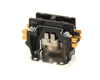ICE O MATIC PARTS 9101002-06