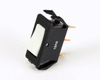 ICE O MATIC PARTS 9101139-03
