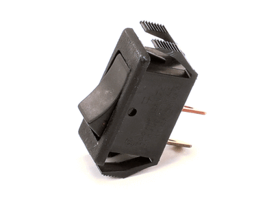 ICE O MATIC 9101139-04 SWITCH ROCKER