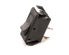 ICE O MATIC 9101139-04 SWITCH ROCKER