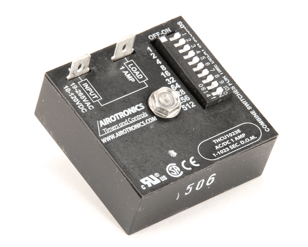 ICE O MATIC PARTS 9101148-01