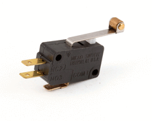 ICE O MATIC 9101160-01 SWITCH LIMIT SPDT