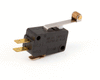 ICE O MATIC PARTS 9101160-01