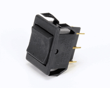 ICE O MATIC 9101195-01 SWITCH ROCKER DPDT