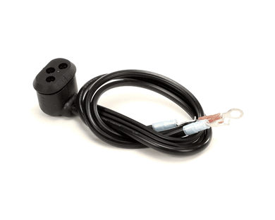 ICE O MATIC 9101218-12 CORDSET WATER PUMP