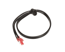 ICE O MATIC 9101218-15 CORDSET WATER PUMP