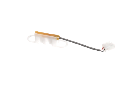 ICE O MATIC 9101326-01 LED HOUSING ASSY