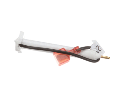 ICE O MATIC 9101334-01 CONDUCTIVITY PROBE