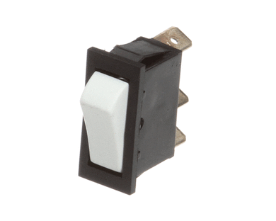 ICE O MATIC 9101348-01 Z SWITCH ROCKER PURGE