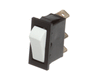 ICE O MATIC PARTS 9101348-01