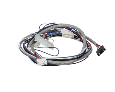 ICE O MATIC 9101381-01 HARNESS WIRE SGL PL AIR