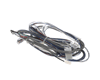 ICE O MATIC PARTS 9101383-01
