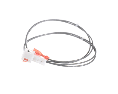 ICE O MATIC 9101395-01 HARNESS WIRE BIN