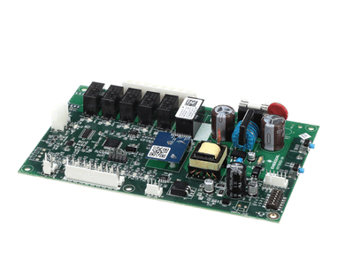 ICE O MATIC 9101414-01 BOARD CONTROL IOT BLUETOOTH KIT