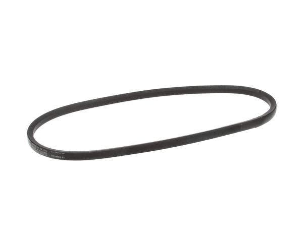 ICE O MATIC PARTS 9111001-01