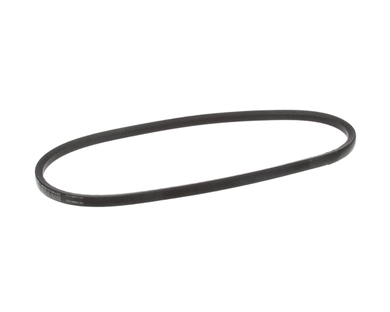 ICE O MATIC 9111001-01 Z V-BELT #2310