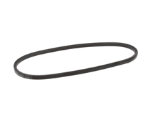 ICE O MATIC 9111001-01 Z V-BELT #2310