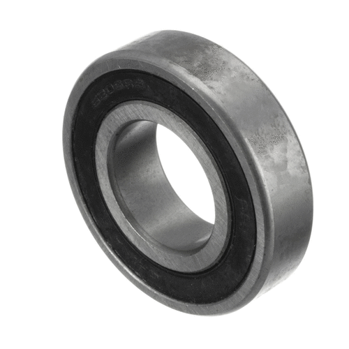 ICE O MATIC PARTS 9121001-05