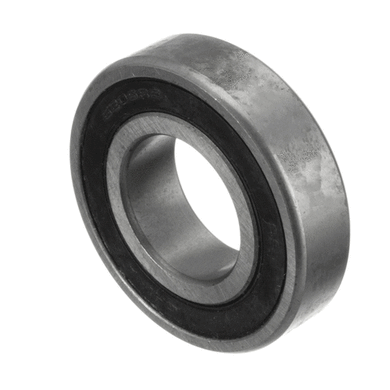 ICE O MATIC 9121001-05 BEARING 1.18 IDX2.44 OD