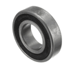 ICE O MATIC PARTS 9121001-05