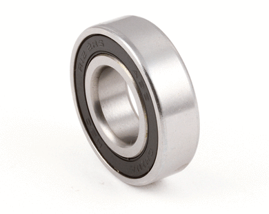 ICE O MATIC 9121001-06 Y BEARING .75 IDX1.62 OD