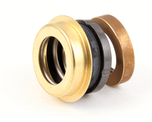 ICE O MATIC 9121026-91 SEAL AND FACE ECO-5264