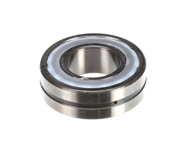 ICE O MATIC PARTS 9121052-01A