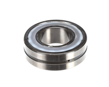 ICE O MATIC 9121052-01A BEARING