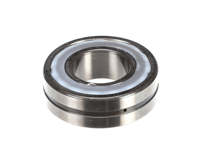 ICE O MATIC 9121052-01A BEARING